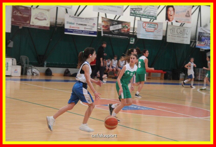 180420 picture 240_tn.jpg